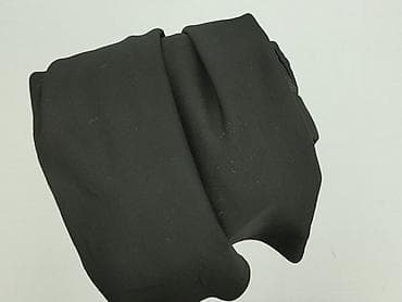 spodnie c a: Spodnie materiałowe damskie, rozmiar 2XL — 5