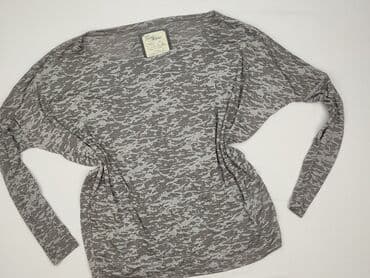 Bluzy: Bluza damska
, rozmiar S