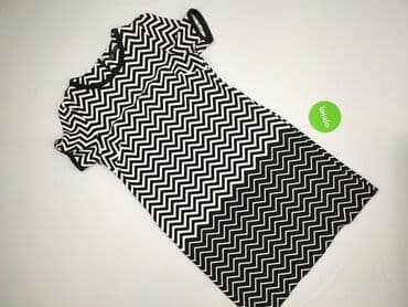 reseved sukienki: Marks & Spencer, Sukienka damska, rozmiar XL — 2