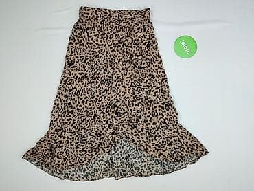 bluzki lamu: Spódnica damska, rozmiar XS — 2