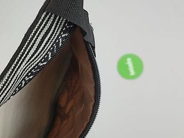 Szaliki: Torebka, stan - Bardzo dobry — 4