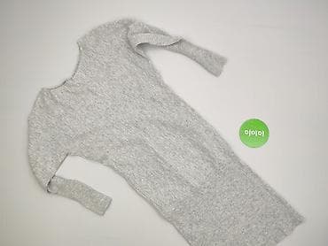 outerwear: Atmosphere, Sukienka damska, rozmiar S — 3