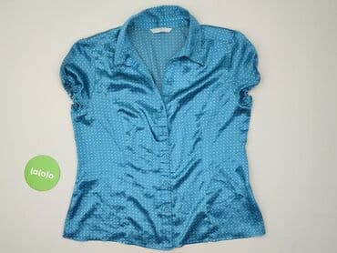 bluzki 48 plus size: Tu, Bluzka damska, rozmiar 3XL — 2