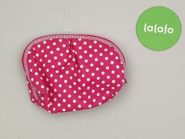 torby pepco: Kosmetyczka, stan - Bardzo dobry — 3