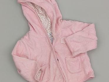 Kurtka, The Children's Place, 6-9 miesięcy, stan - Idealny