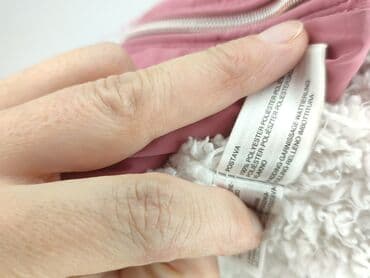 bintex rajstopy: Jacket, 9-12 months, condition - Very good — 5