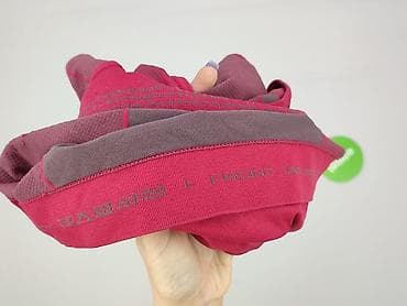puma bluza: Top damski, rozmiar L — 4