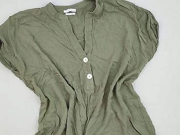 bluza wk dzik: Bluzka damska, rozmiar 2XL — 1