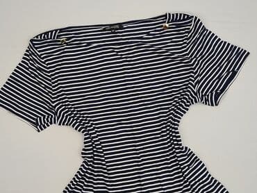 Top Secret, Women`s T-shirt, 2XL