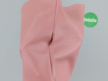 czerwone spódnice plus size: Women`s skirt, size S (EU 36) — 5