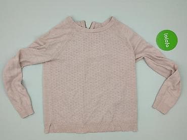 bluzki smileslow: Marks & Spencer, Sweter damski, rozmiar S — 2