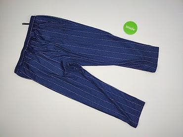 mickey jeans: Брюки жіночі, розмір 2XL — 3