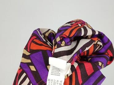 bluzki z reserved: Top Secret, Top damski, rozmiar L — 6