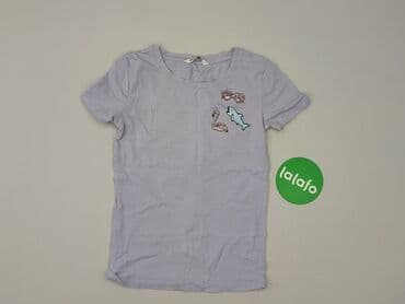 t shirty plus size allegro: Cropp, Women`s T-shirt, size S (EU 36) — 2