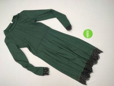 vinted.pl sukienki wieczorowe: Sukienka damska, rozmiar M — 2