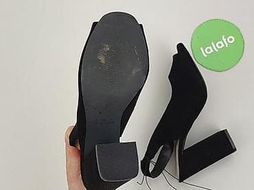 crocs pepco: Primark, Półbuty damskie, rozmiar 40 — 4