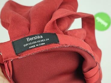him body: Bershka, Sukienka damska, rozmiar XS — 4