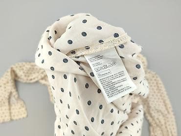 hm topy basic: H&M, Sukienka damska, rozmiar S — 5