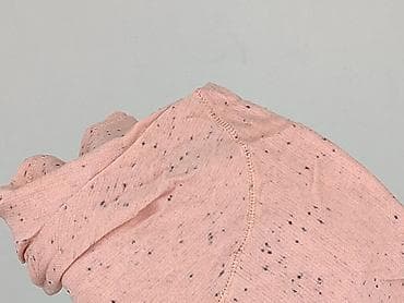 buty esprit deichmann: Edc by Esprit, T-shirt damski, rozmiar XS — 6