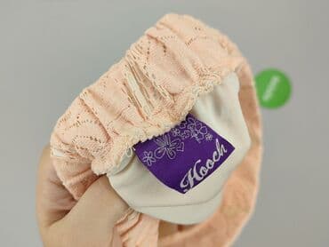 spódnice z niskim stanem: Spódnica damska, rozmiar S — 5