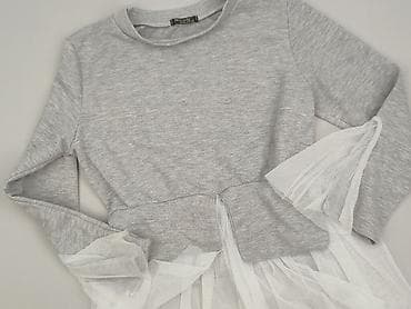 laversa pl: Bluzka damska, rozmiar L — 1