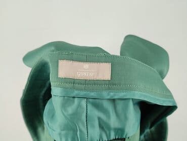 gustav sukienki: InWear, Spodnie materiałowe damskie, rozmiar XL — 4