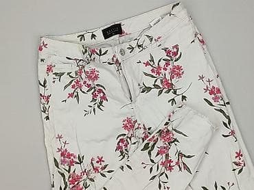 agolde jeans: Mohito, Jeansy damskie, rozmiar M — 1