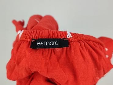 henderson rossmann: Esmara, Sukienka damska, rozmiar S — 4