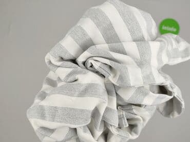 jaki numer koszulki ma messi: Dolce & Gabbana, Bluzka damska, rozmiar M — 4