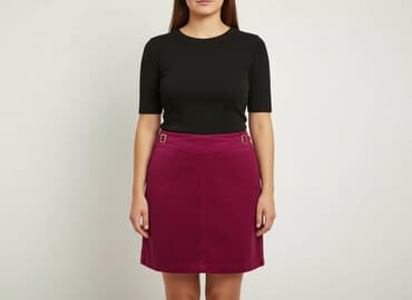 sukienki laura ashley: Laura Ashley, Spódnica damska, rozmiar XL — 7