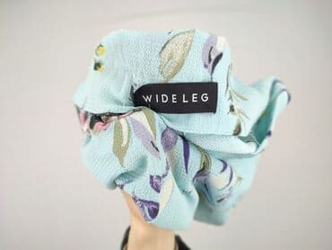 japonki damskie pepe jeans: Peacocks, Spodnie damskie, rozmiar XL — 4