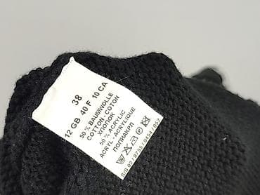 esprit sweter kaszmirowy: Sweter damski, rozmiar M — 5