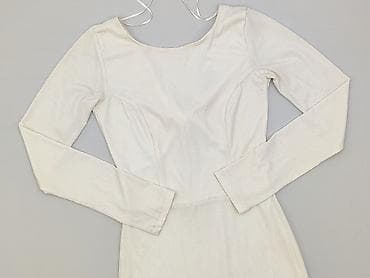 Topshop, Sukienka damska, rozmiar 2XS