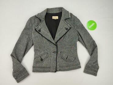 ochnik marynarki damskie: MNG, Marynarka damska, rozmiar L — 3