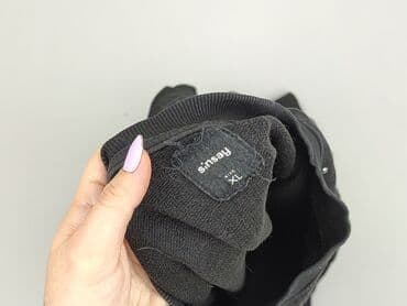 Kobiety: Sinsay, Bluza damska
, rozmiar XL — 5