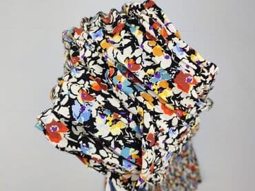 sukienki wieczorowe łódź piotrkowska: Answear, Women`s dress, S — 6