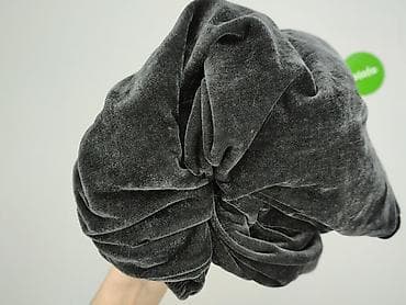 body: Sukienka damska, rozmiar S — 4