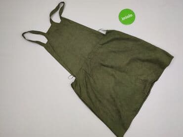 Women: Primark, Dungarees for women, size L (EU 40) — 3