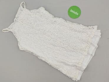 sinsay bielizna termoaktywna: Sinsay, Sukienka damska, rozmiar M — 3