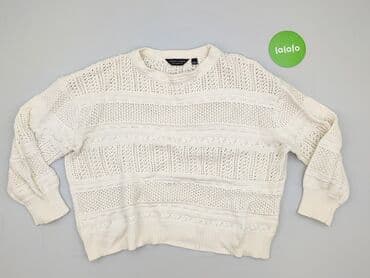 sweter z hello kitty: Dorothy Perkins, Sweter damski, M — 2