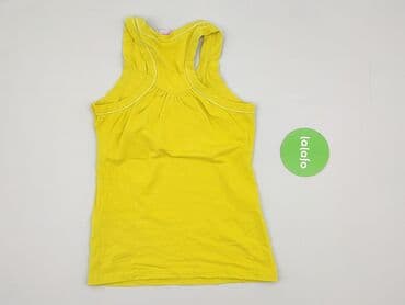 bluzy medyczne: Top damski, rozmiar S — 3