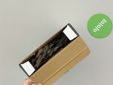 czapka z lampką led: Puzzle dla Dzieci, stan - Bardzo dobry — 4