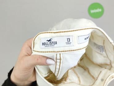 Women: Hollister, Women`s skirt, M at lalafo.pl — 4 Women: Hollister, Women`s skirt, M — 4