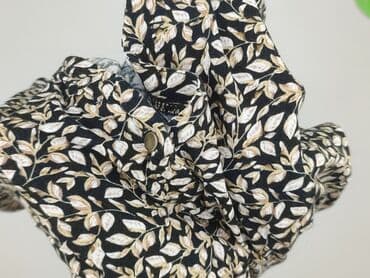 bluzki marc cain: Soyaconcept, Bluzka damska, M — 6