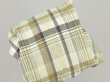 ubrania z jamnikiem: Daxon, Koszulа dla mężczyzn, rozmiar 8XL — 5