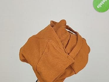stroj uv smyk: Body damskie, rozmiar S — 6