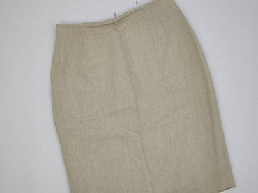 overall: Spódnica damska, rozmiar S — 1