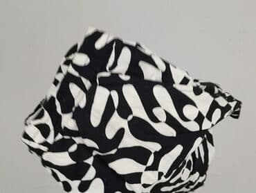 spodenki krótkie sinsay: Sinsay, Szorty damskie, rozmiar M — 5