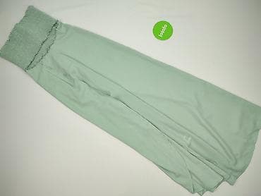 c: Shein, Sukienka damska, rozmiar XS — 2