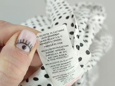 sukienka pin up vinted: PrettyLittleThing, Sukienka damska, S — 6